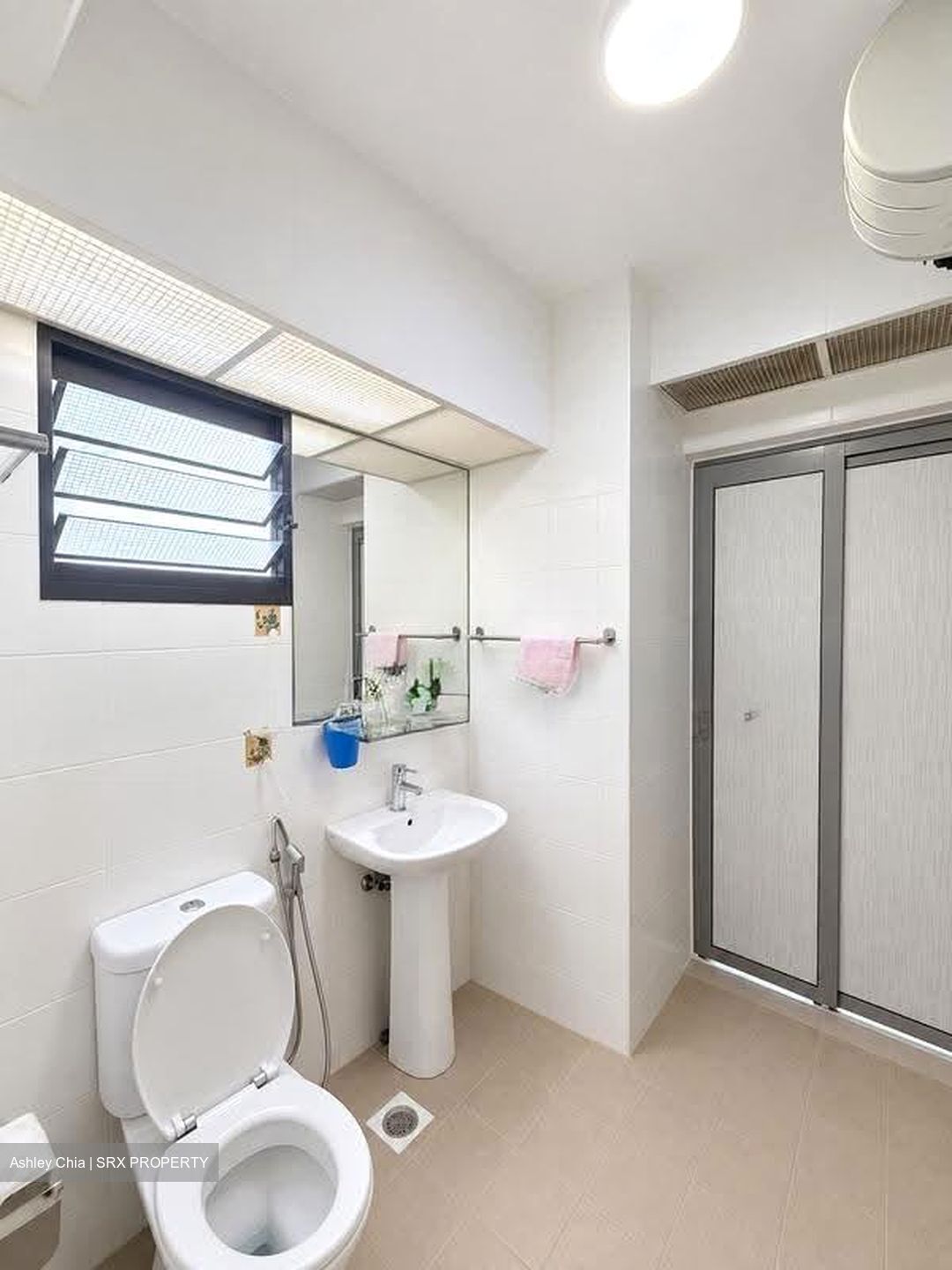 Blk 180B Boon Lay Meadow (Jurong West), HDB 2 Rooms #620690101
